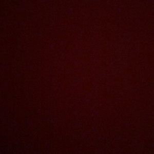 Meet your Posher, Mackenzie